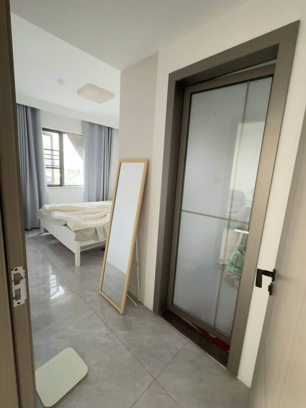 福州 闽侯县 | 融创未来海_4