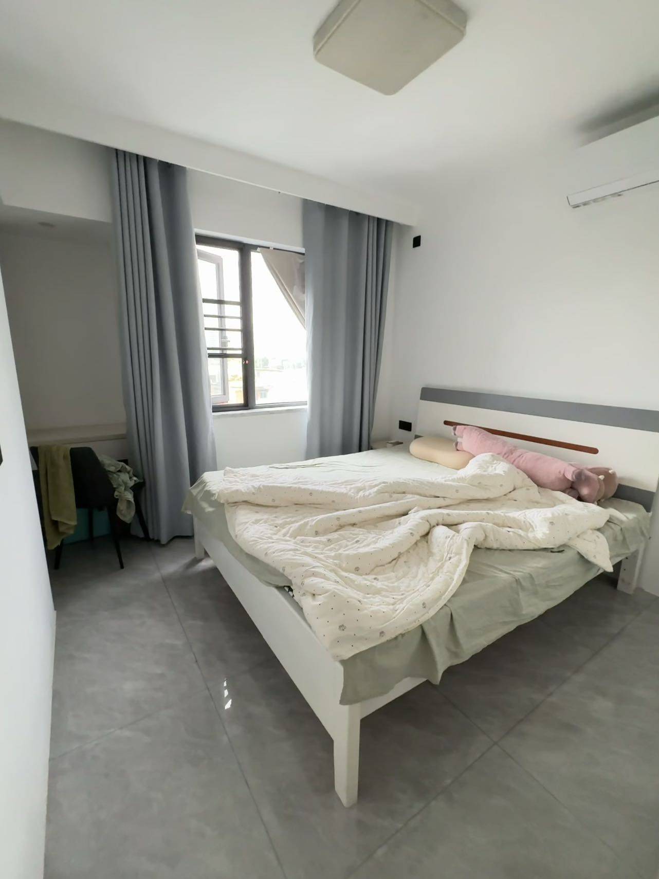 福州 闽侯县 | 融创未来海_5