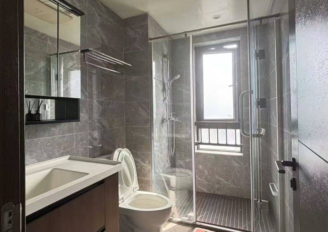 Chongqing-Yubei-Cozy Home,Clean&Comfy,No Gender Limit,Hustle & Bustle,“Friends”,Chilled,LGBTQ Friendly,Pet Friendly