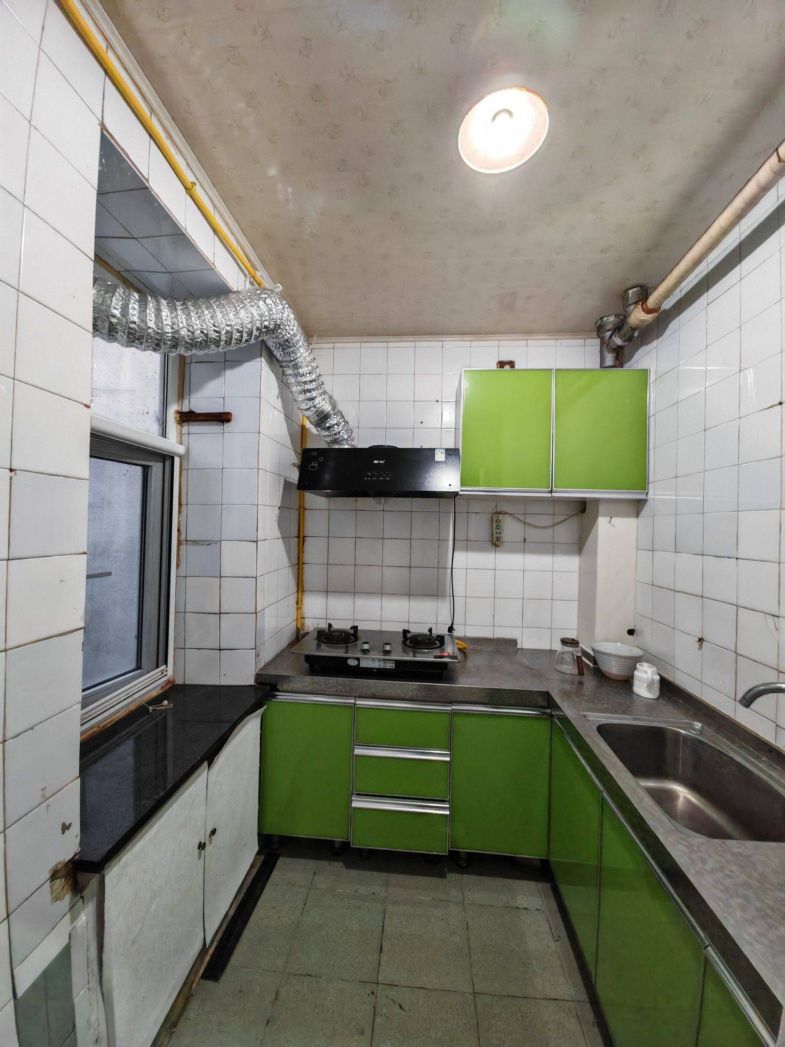 Beijing-Chaoyang-Cozy Home,Clean&Comfy,No Gender Limit,Hustle & Bustle,Chilled