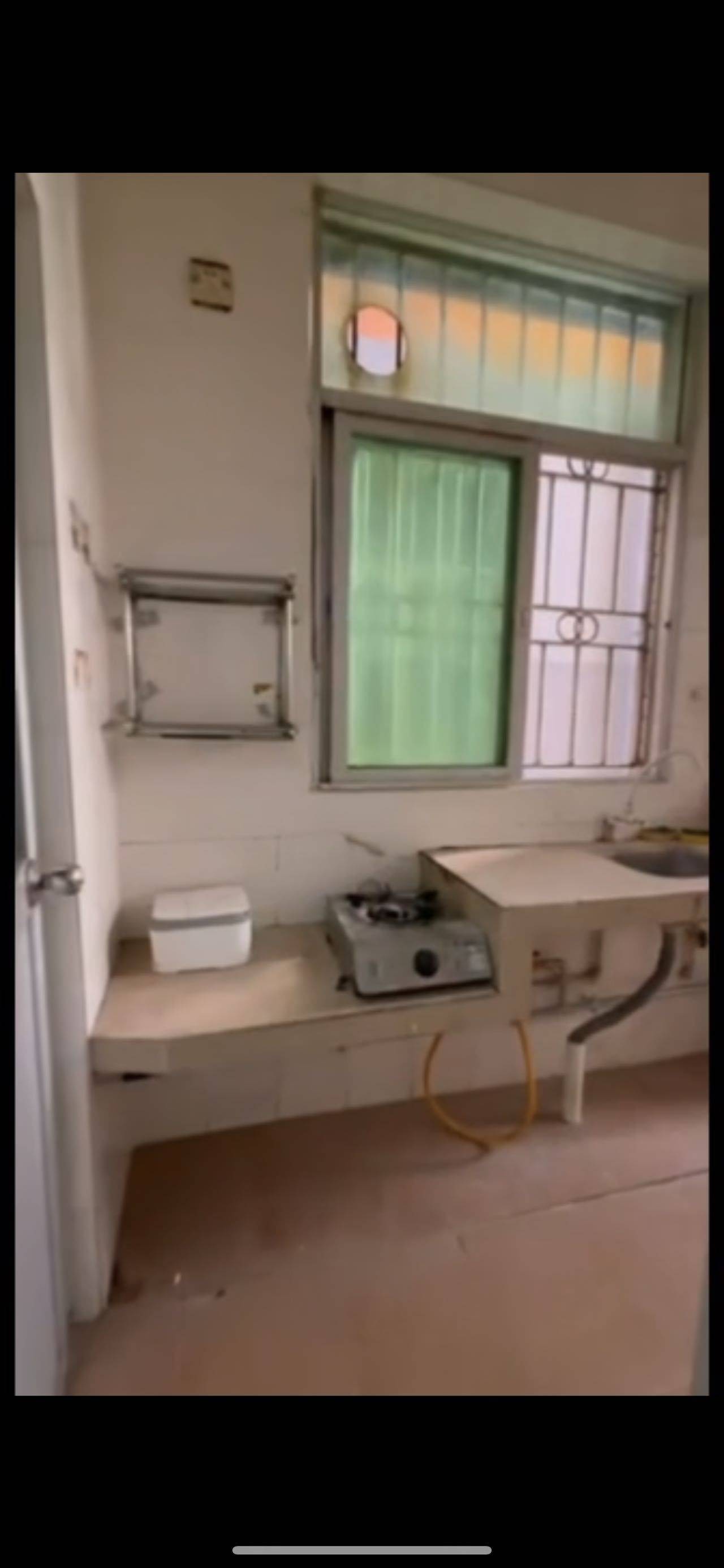 Shenzhen-Longhua-转租,Cozy Home