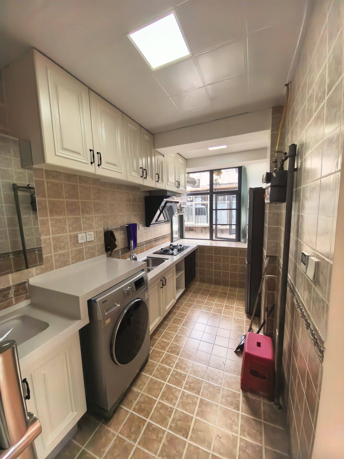 Kunming-Wuhua-Cozy Home,Clean&Comfy,No Gender Limit,Chilled,Pet Friendly