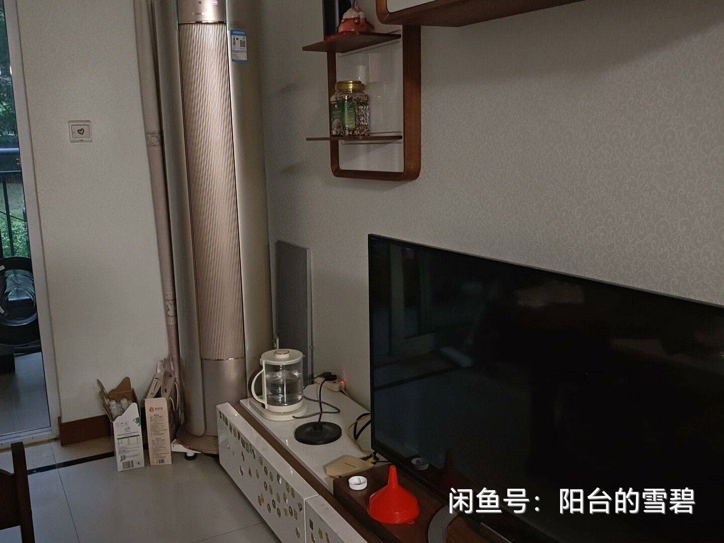 南京-江寧-溫馨小窩,乾淨治愈,市井煙火氣,LGBTQ友好,寵物友好