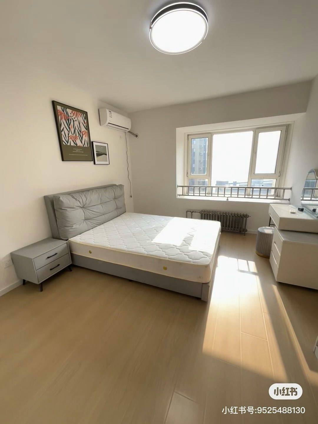 Chengdu-Qingyang-Cozy Home,Clean&Comfy,No Gender Limit,Hustle & Bustle,“Friends”,Chilled,LGBTQ Friendly,Pet Friendly