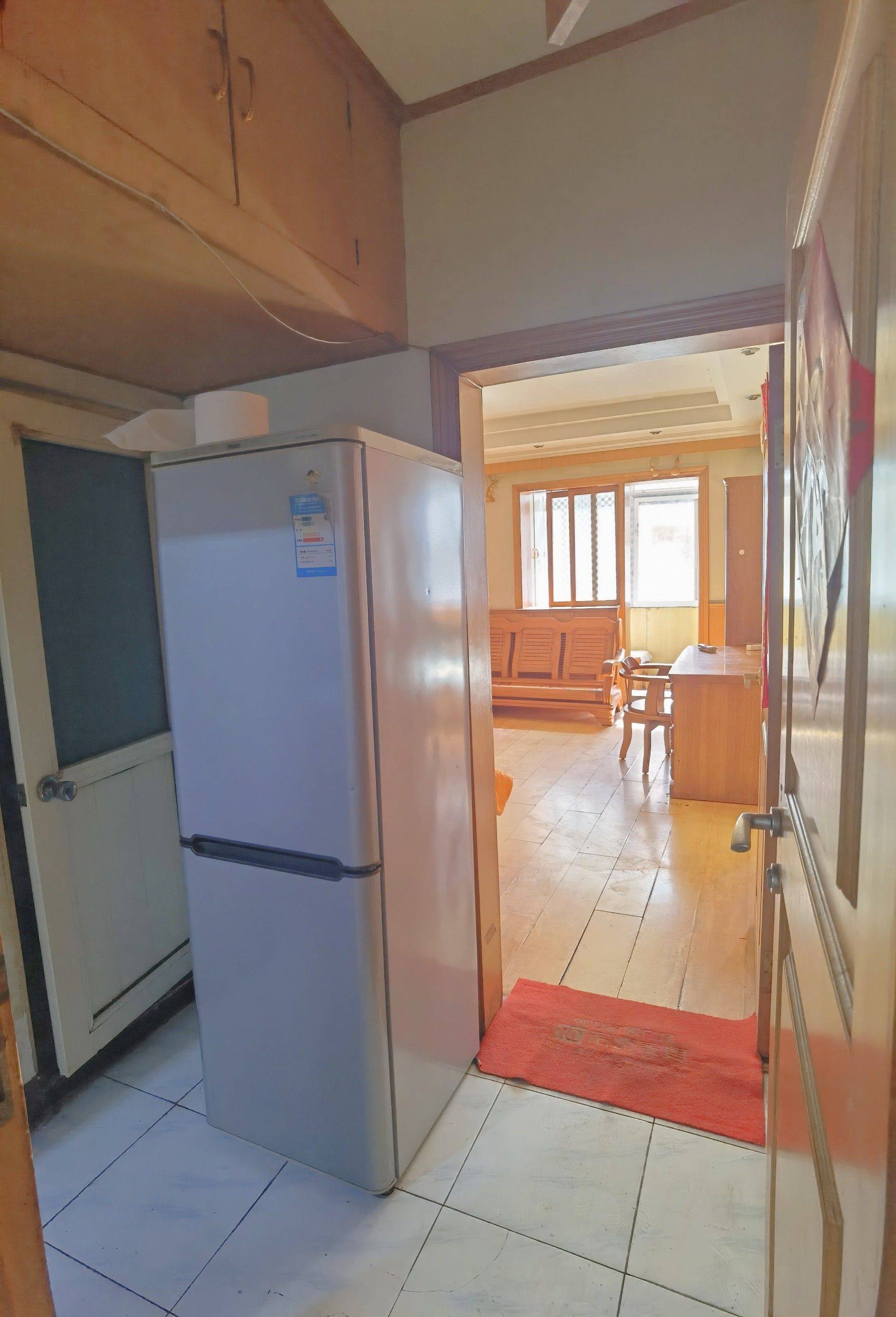 Beijing-Chaoyang-Long Term,Long & Short Term,Seeking Flatmate,Sublet,Replacement,Shared Apartment,Single Apartment,LGBTQ Friendly,Pet Friendly