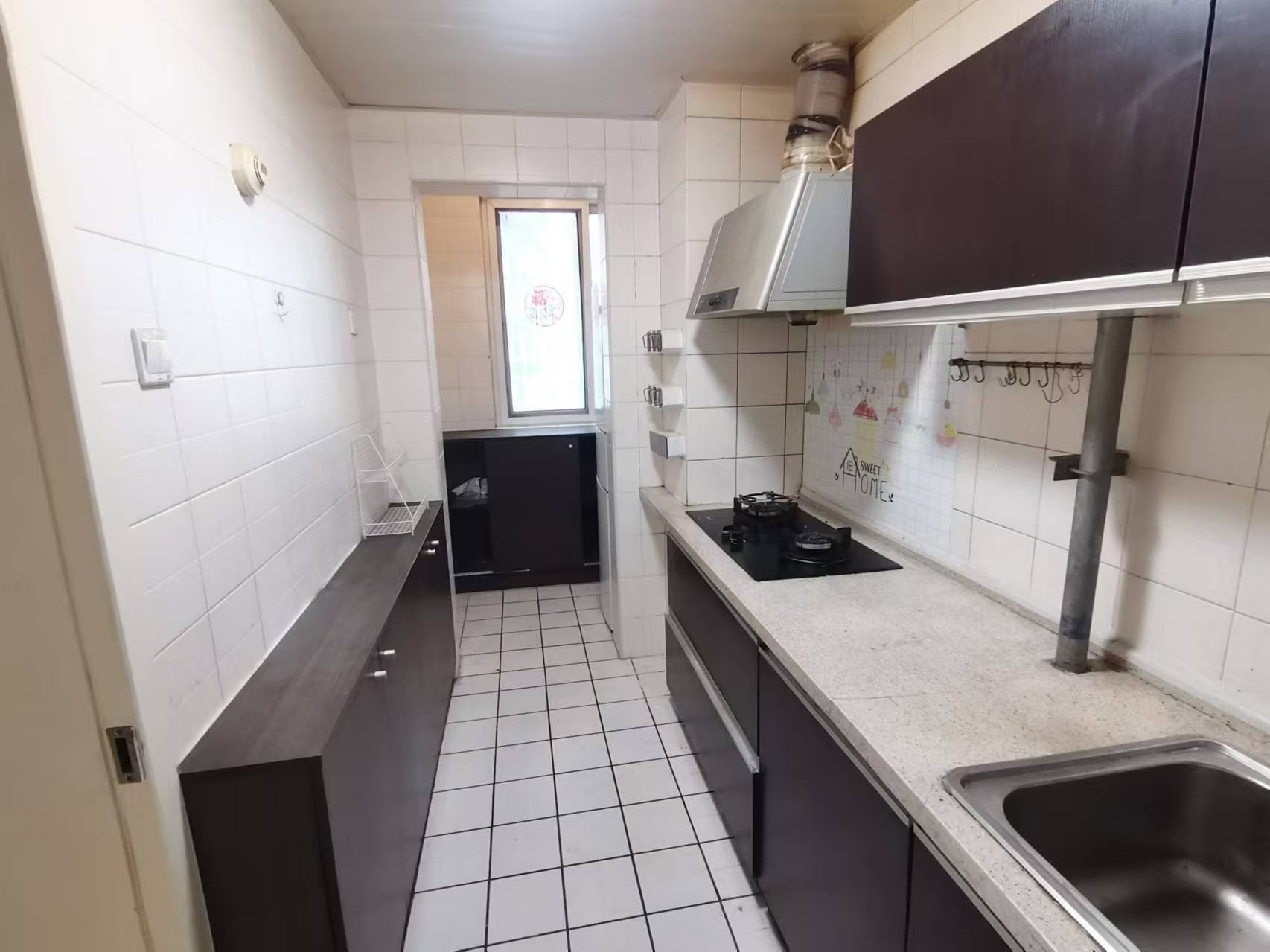 北京-石景山-溫馨小窩,不限性別,老友記,寵物友好