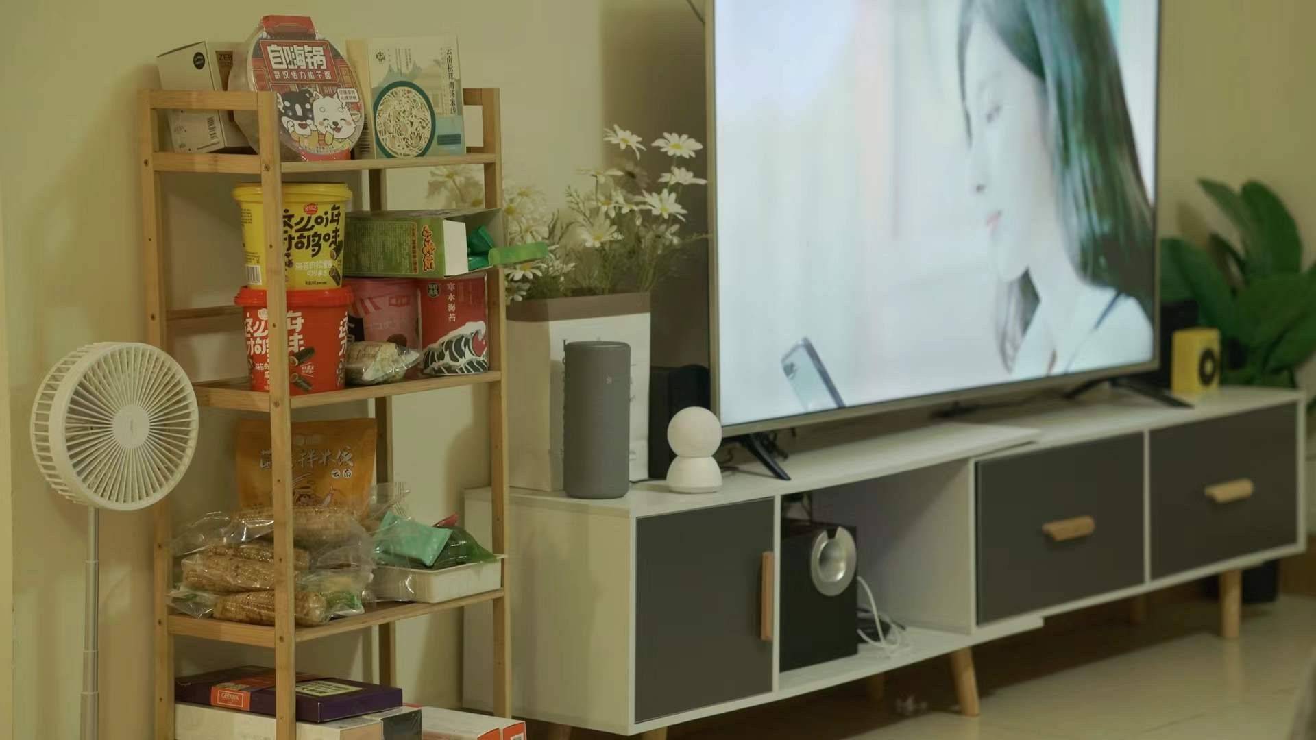 Beijing-Chaoyang-No Gender Limit,Pet Friendly