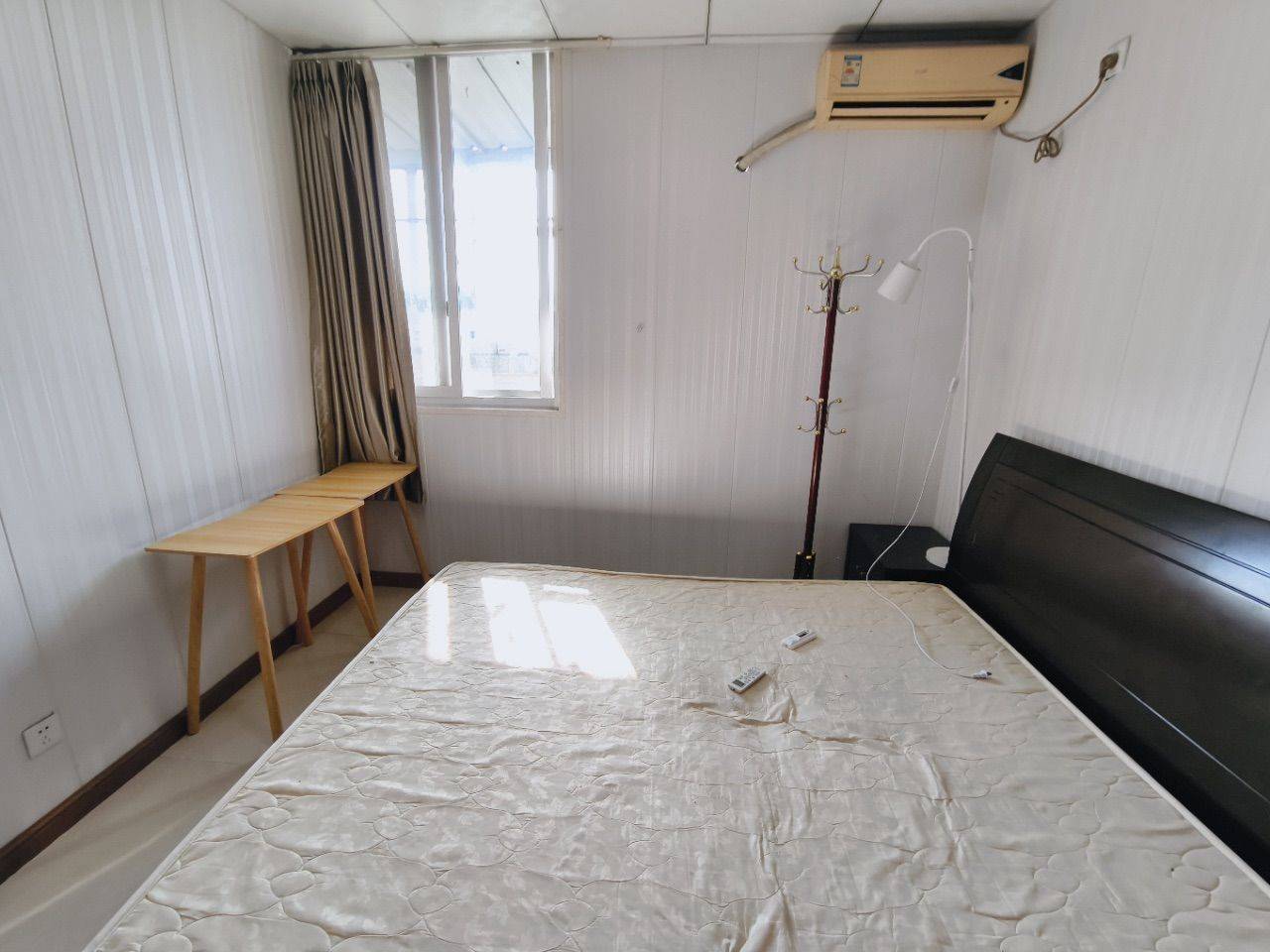 Chengdu-Wuhou-Cozy Home,No Gender Limit,Pet Friendly