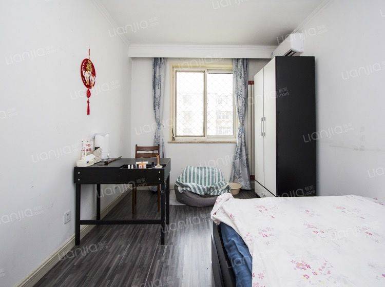 Beijing-Daxing-Cozy Home,Clean&Comfy,No Gender Limit,Chilled,Pet Friendly