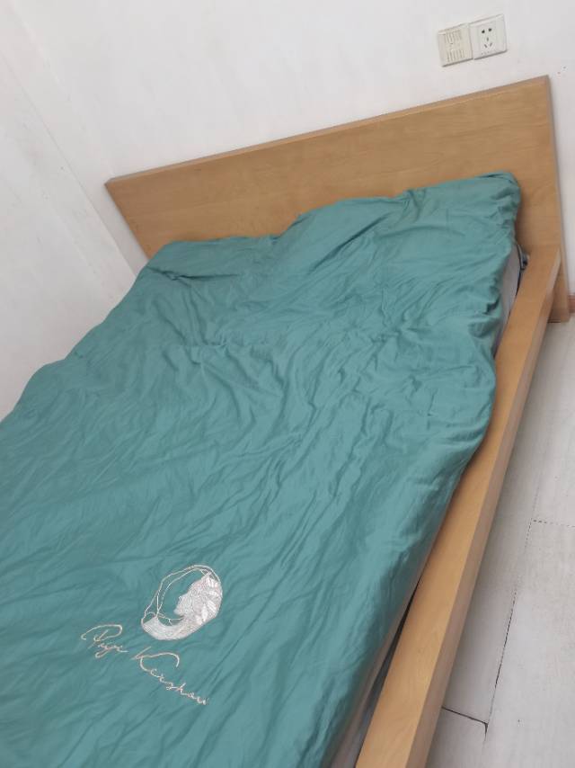 广州-天河-溫馨小窩,乾淨治愈,不限性別,市井煙火氣