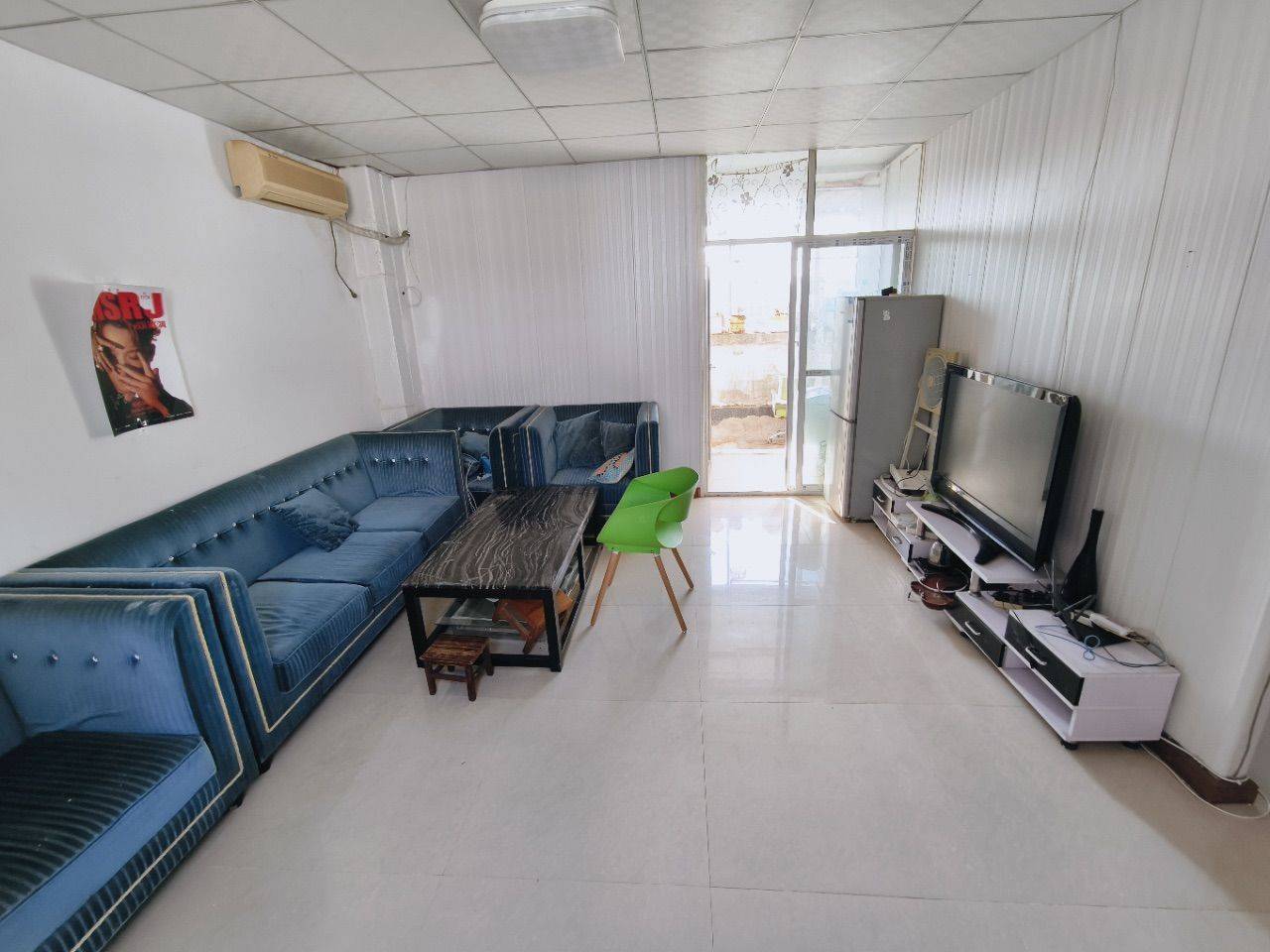 Chengdu-Wuhou-Cozy Home,No Gender Limit,Pet Friendly