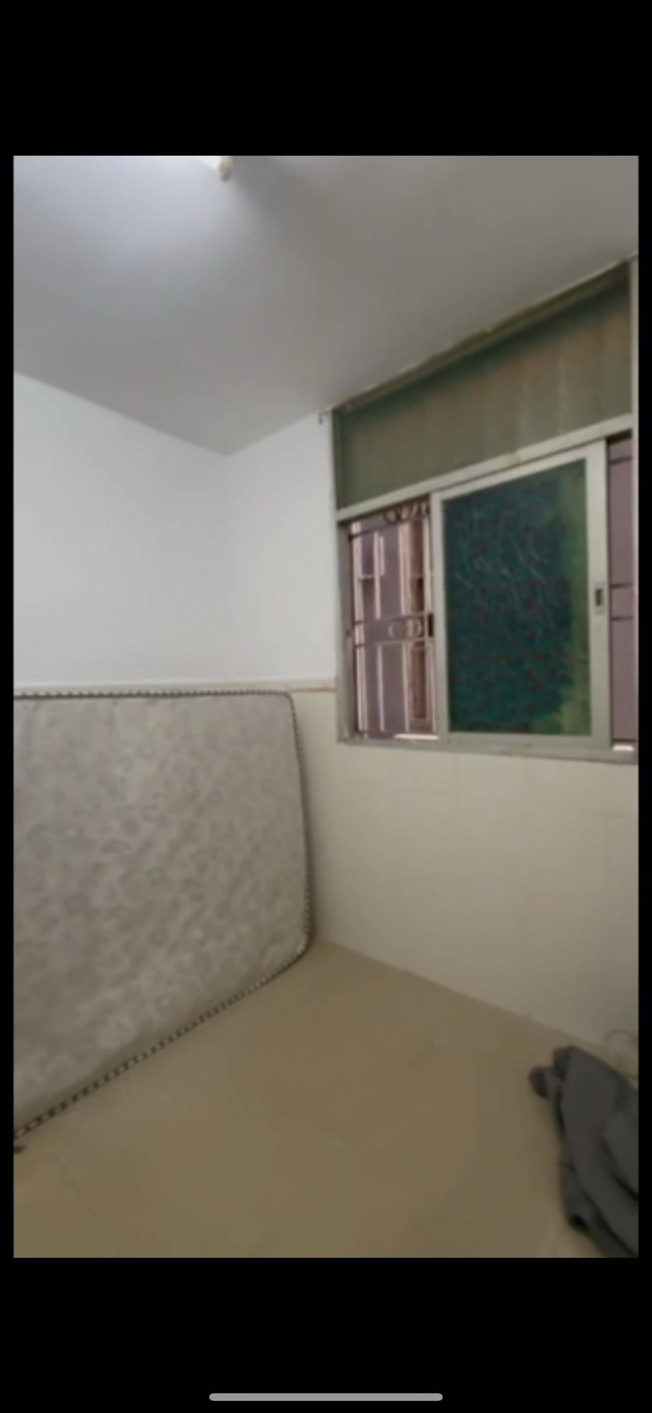 Shenzhen-Longhua-转租,Cozy Home