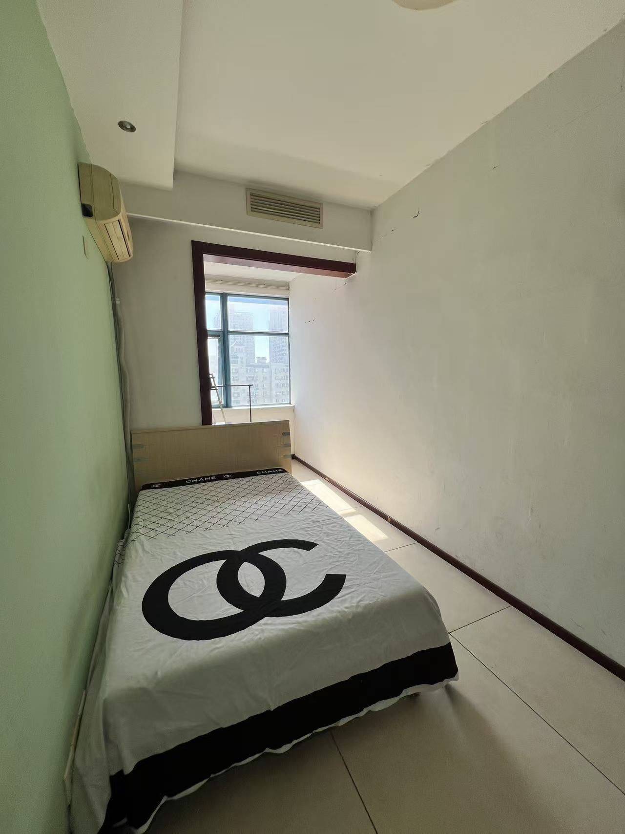 Beijing-Changping-Cozy Home,Clean&Comfy,Hustle & Bustle,“Friends”,Chilled