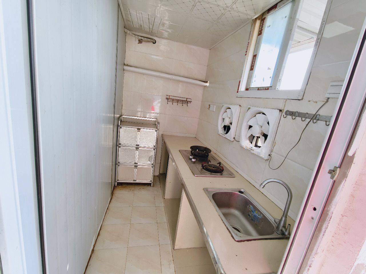 Chengdu-Wuhou-Cozy Home,No Gender Limit,Pet Friendly