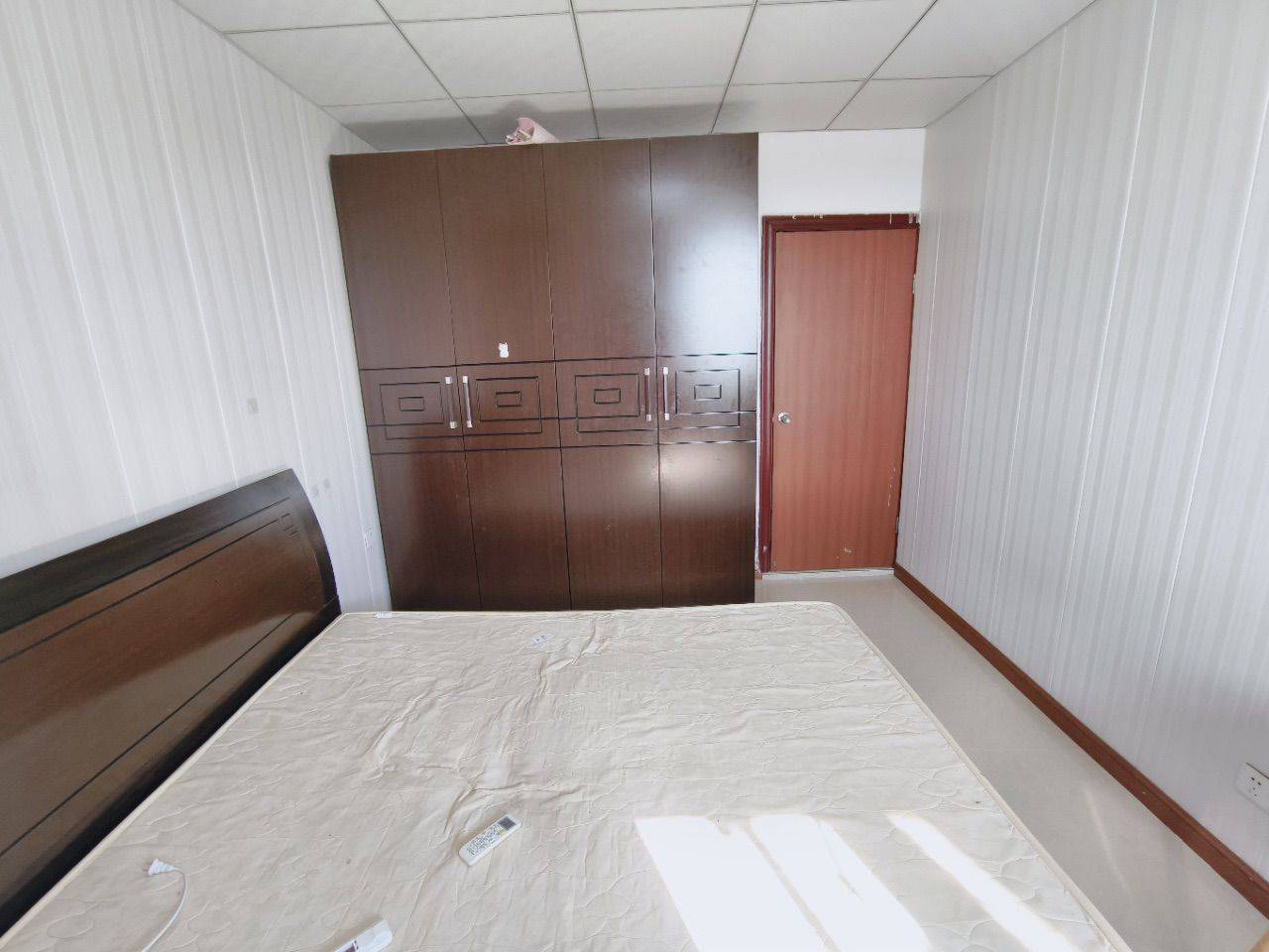 Chengdu-Wuhou-Cozy Home,No Gender Limit,Pet Friendly