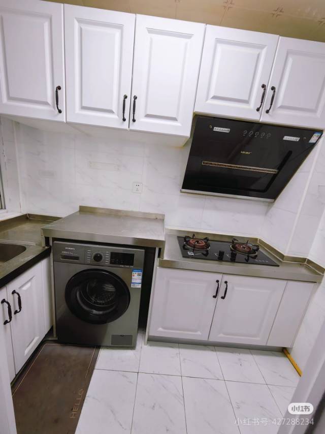 Beijing-Chaoyang-Cozy Home,Clean&Comfy,No Gender Limit,Hustle & Bustle