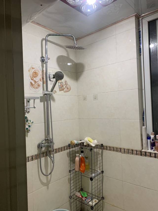 Guiyang-Guanshanhu-Cozy Home,Clean&Comfy,No Gender Limit