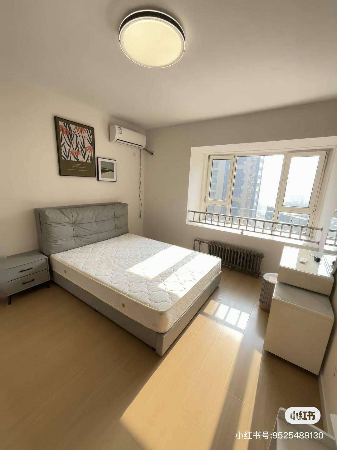 Chengdu-Qingyang-Cozy Home,Clean&Comfy,No Gender Limit,Hustle & Bustle,Chilled,LGBTQ Friendly