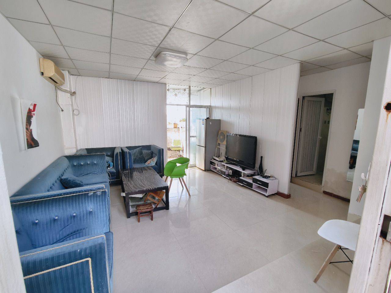 Chengdu-Wuhou-Cozy Home,No Gender Limit,Pet Friendly