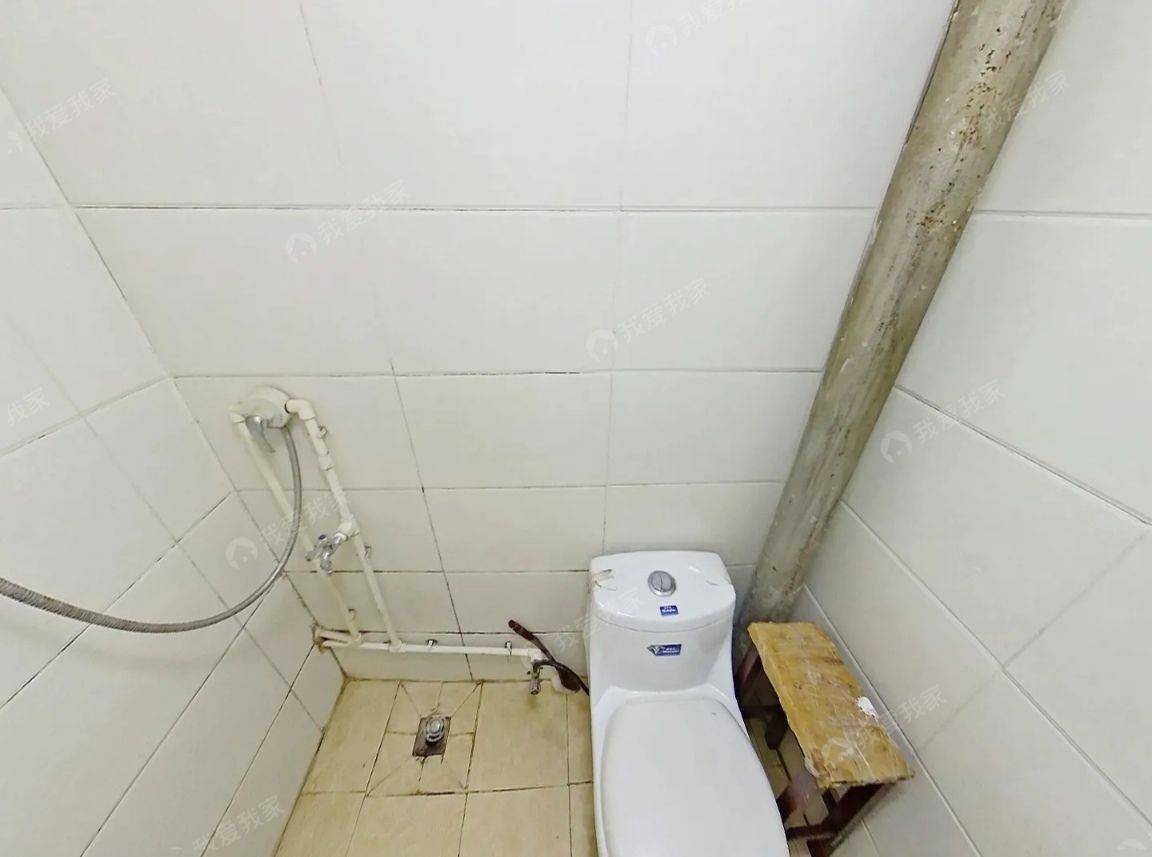 Beijing-Chaoyang-Cozy Home