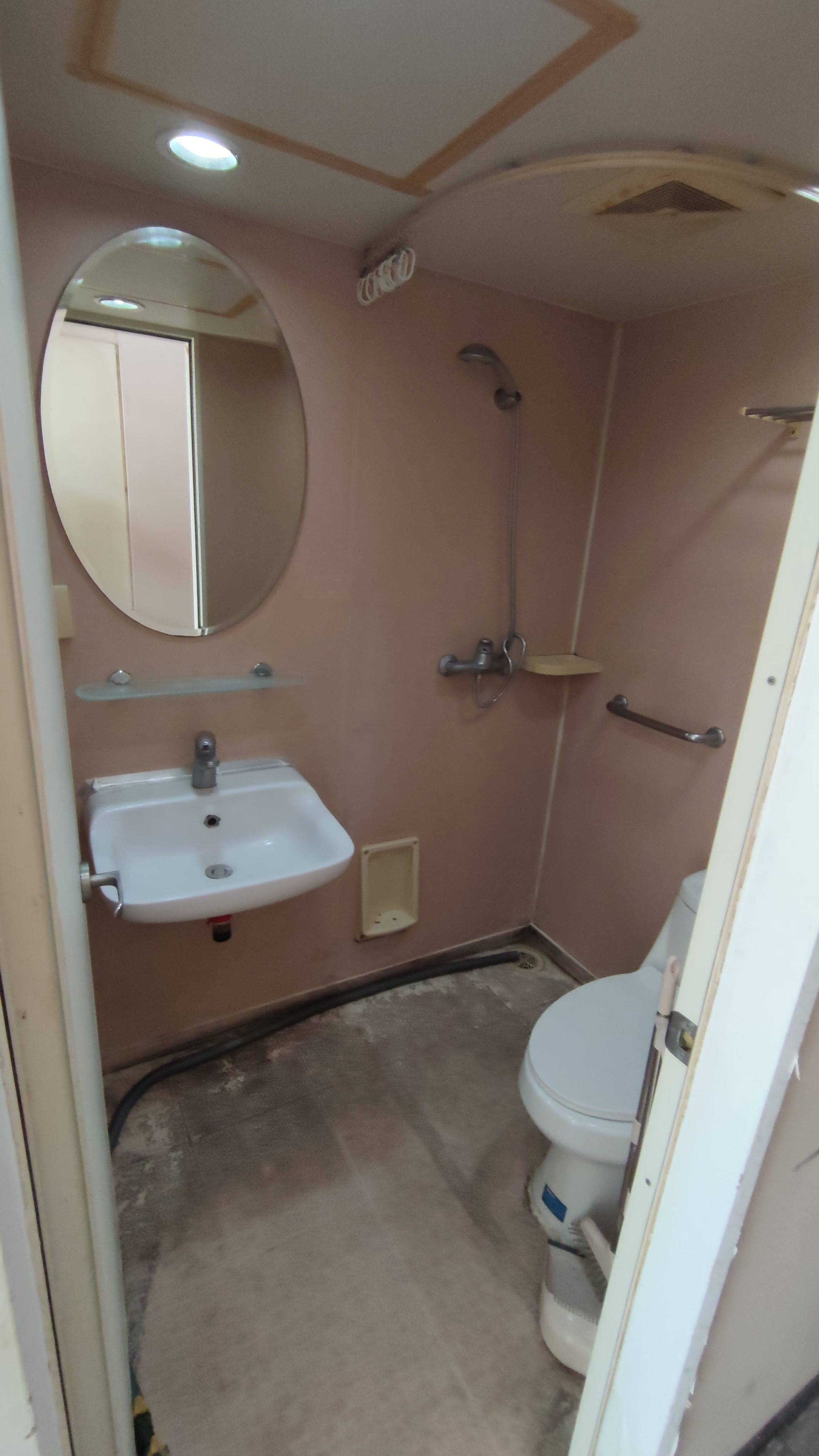 Beijing-Dongcheng-Cozy Home,Clean&Comfy,No Gender Limit