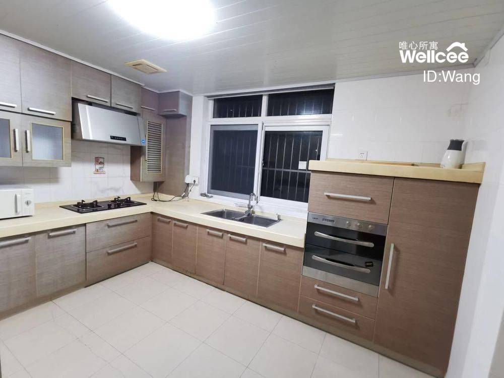 上海-浦东-温馨小窝,干净治愈,不限性别,市井烟火气,老友记,慢时光