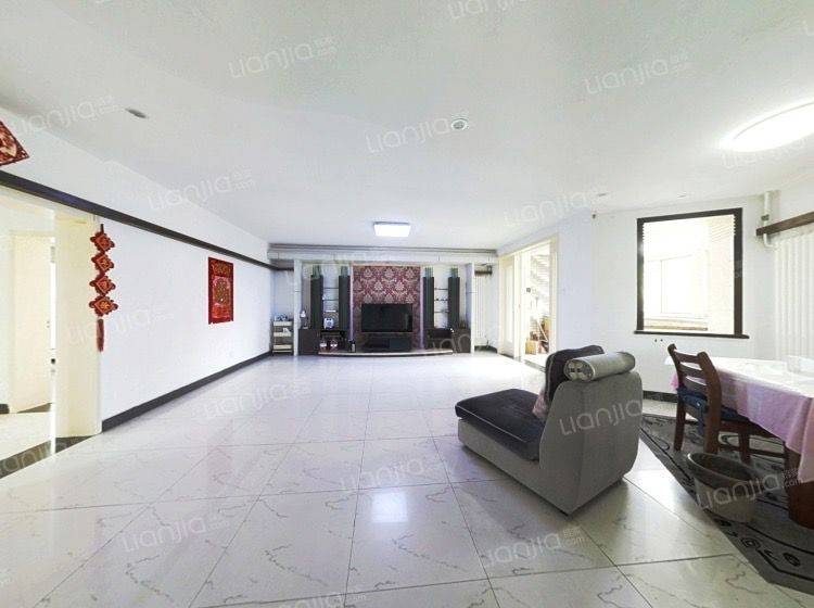 Beijing-Daxing-Cozy Home,Clean&Comfy,No Gender Limit,Chilled,Pet Friendly