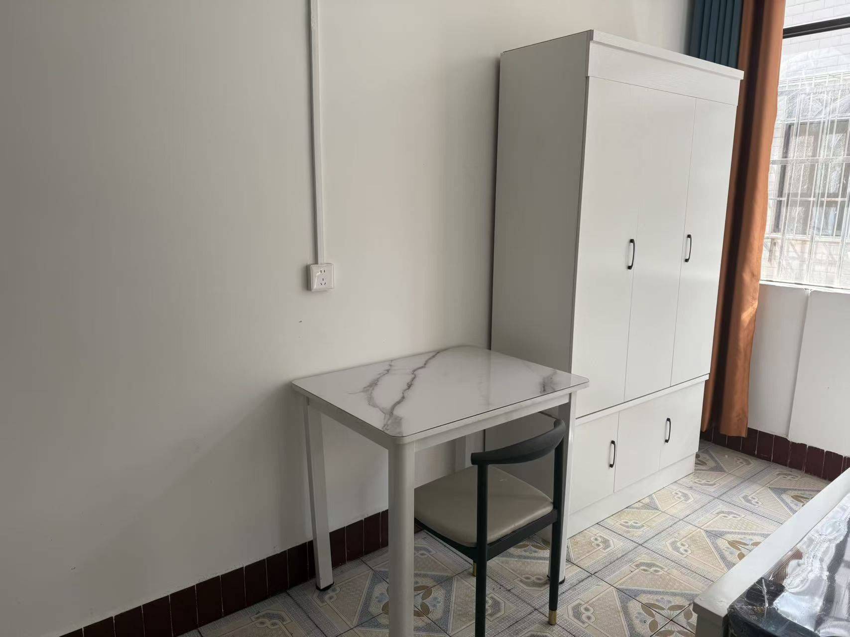 昆明-五华-50RMB/晚,温馨小窝,干净治愈