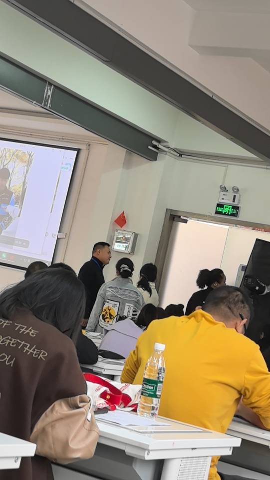 郑州 中原 | 瓦屋李新城1期_4