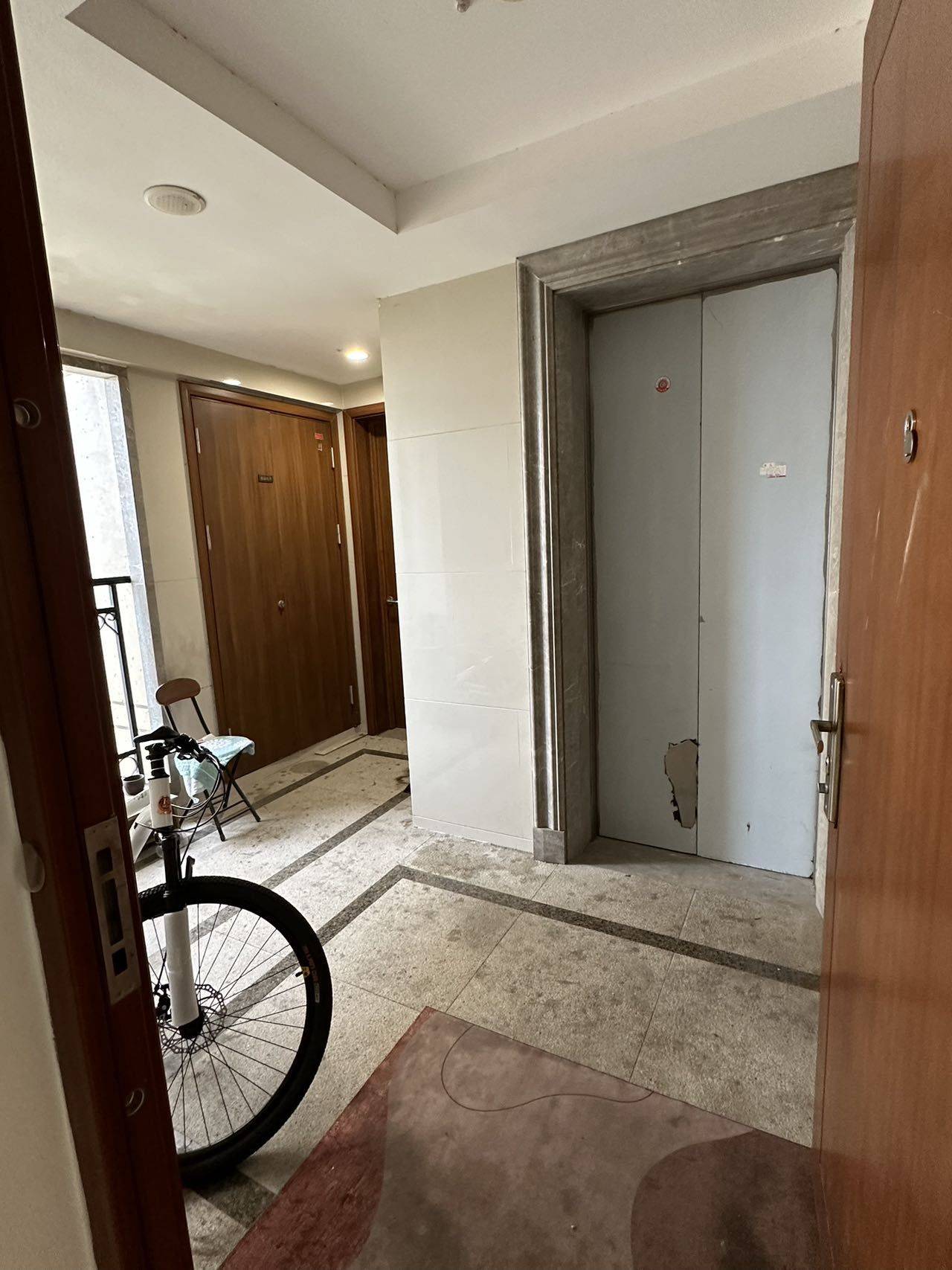 Suzhou-Wujiang-Cozy Home,Clean&Comfy