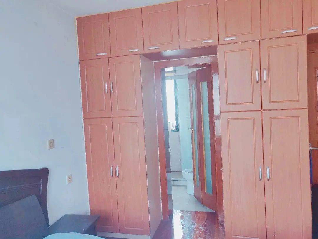 上海 嘉定 | 泰宸雅苑-120号楼_4