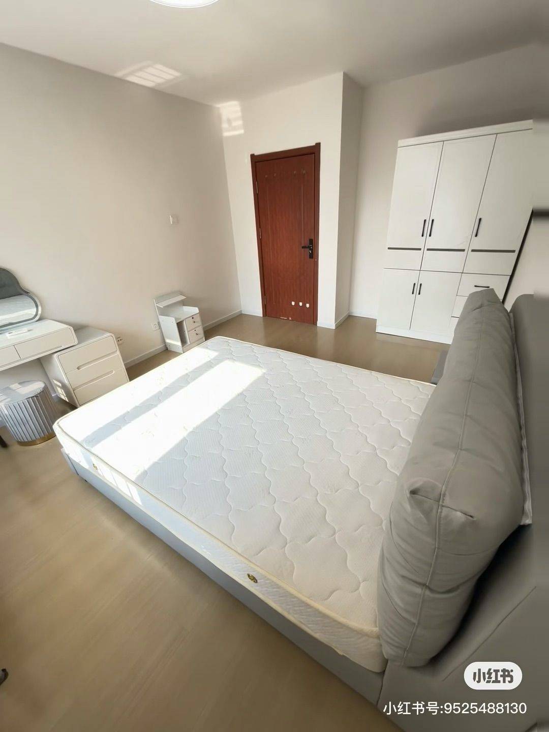 Chengdu-Qingyang-Cozy Home,Clean&Comfy,No Gender Limit,Hustle & Bustle,“Friends”,Chilled,LGBTQ Friendly,Pet Friendly