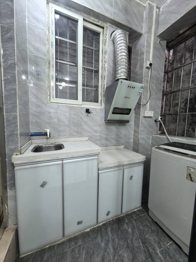 Guangzhou-Tianhe-Clean&Comfy,No Gender Limit,“Friends”,Chilled,Pet Friendly