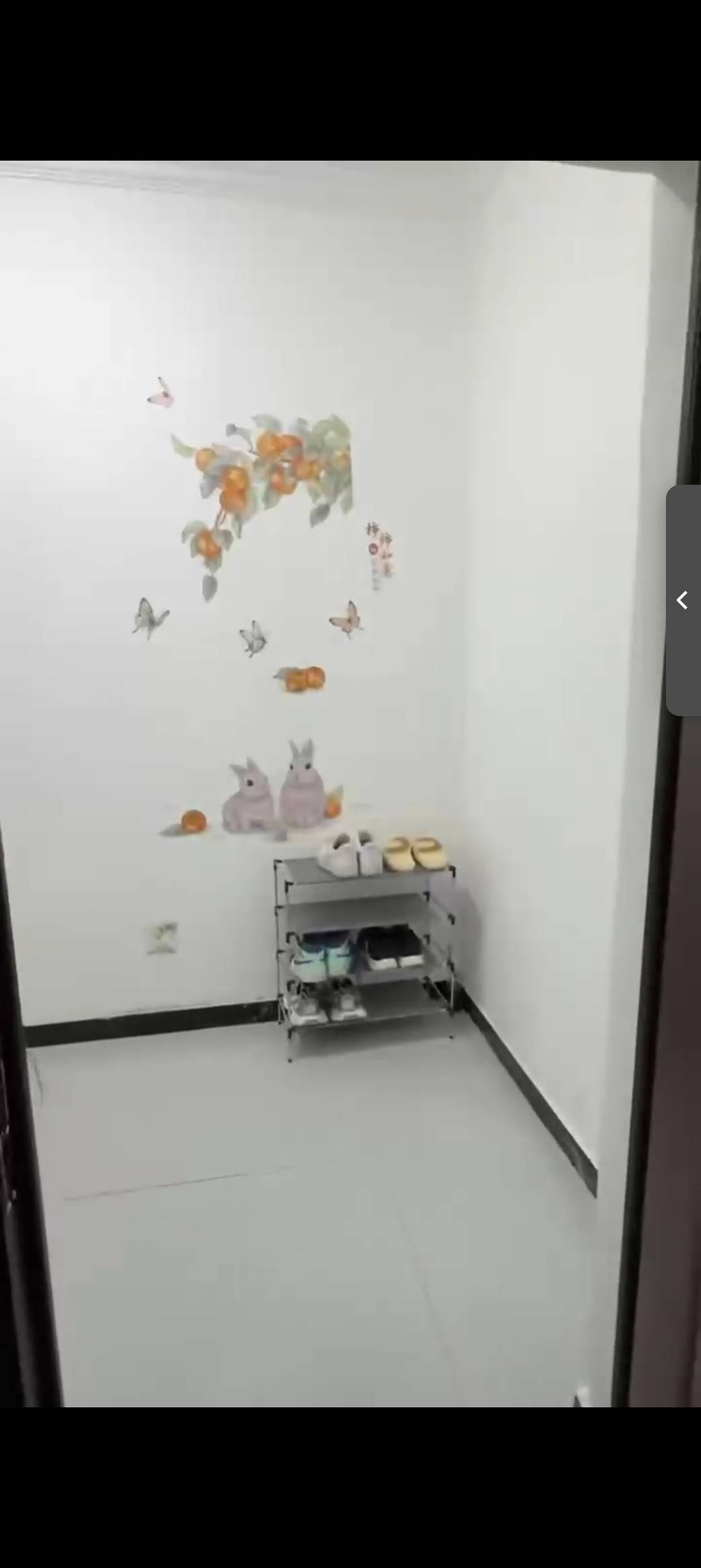 Shijiazhuang-Yuhua-Cozy Home,Clean&Comfy,No Gender Limit,Hustle & Bustle,“Friends”