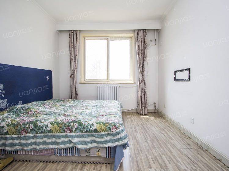 Beijing-Daxing-Cozy Home,Clean&Comfy,No Gender Limit,Chilled,Pet Friendly