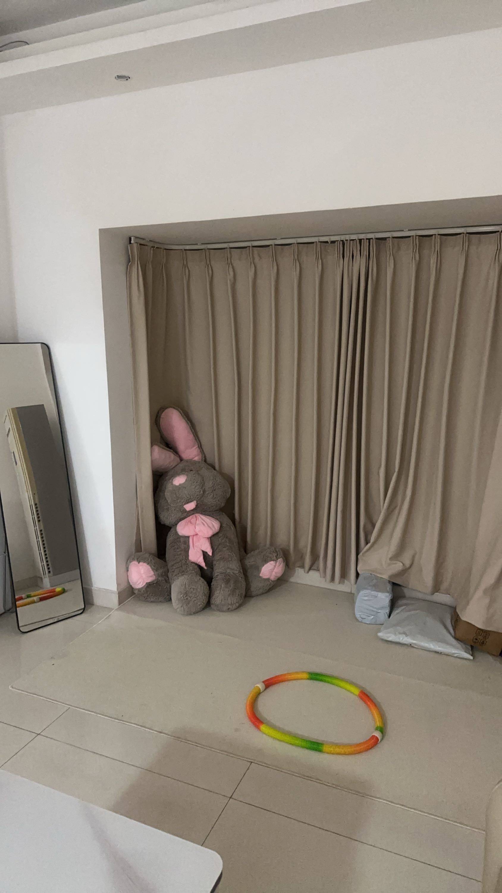 Shenzhen-Longgang-Clean&Comfy