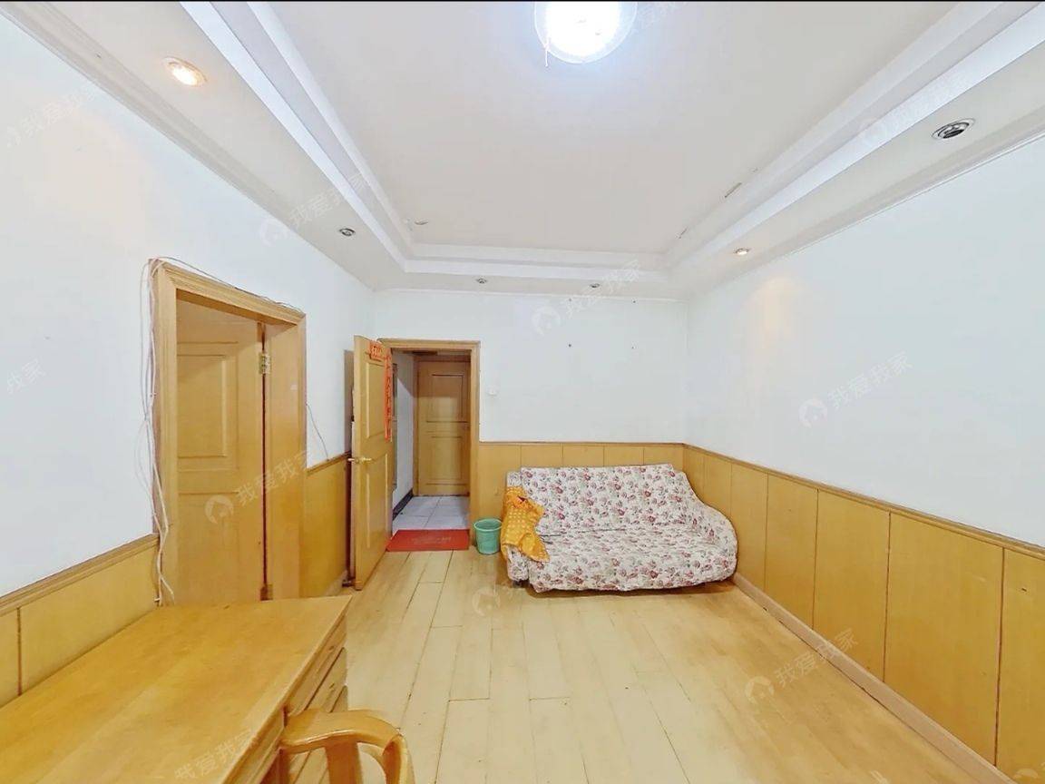 Beijing-Chaoyang-Long Term,Long & Short Term,Seeking Flatmate,Sublet,Replacement,Shared Apartment,Single Apartment,LGBTQ Friendly,Pet Friendly