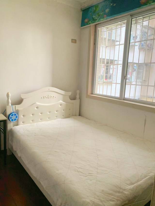 Guiyang-Guanshanhu-Cozy Home,Clean&Comfy,Pet Friendly