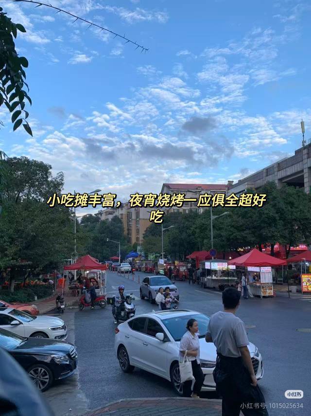 Guiyang-Guanshanhu-Cozy Home,Clean&Comfy,Pet Friendly