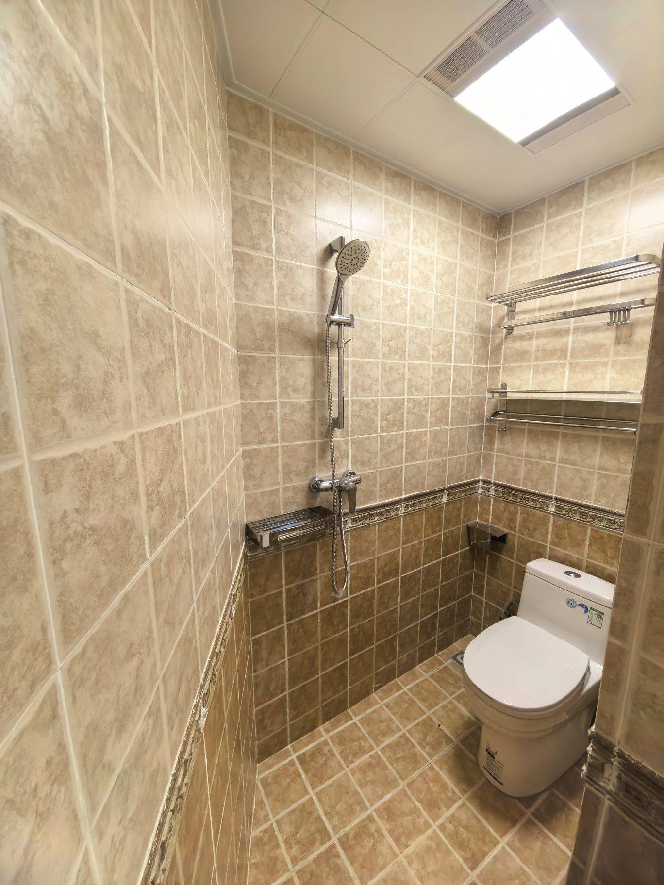 Kunming-Wuhua-Cozy Home,Clean&Comfy,No Gender Limit,Chilled,Pet Friendly