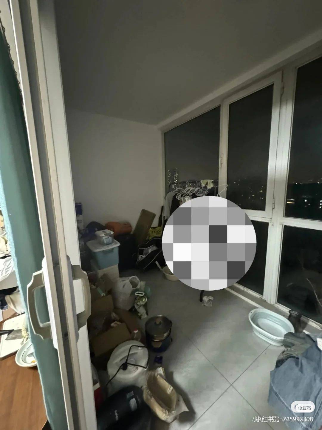 Beijing-Chaoyang-Pet Friendly,LGBT Friendly 🏳️🌈,Shared Apartment,Sublet,Long & Short Term,Jiuxianqiao