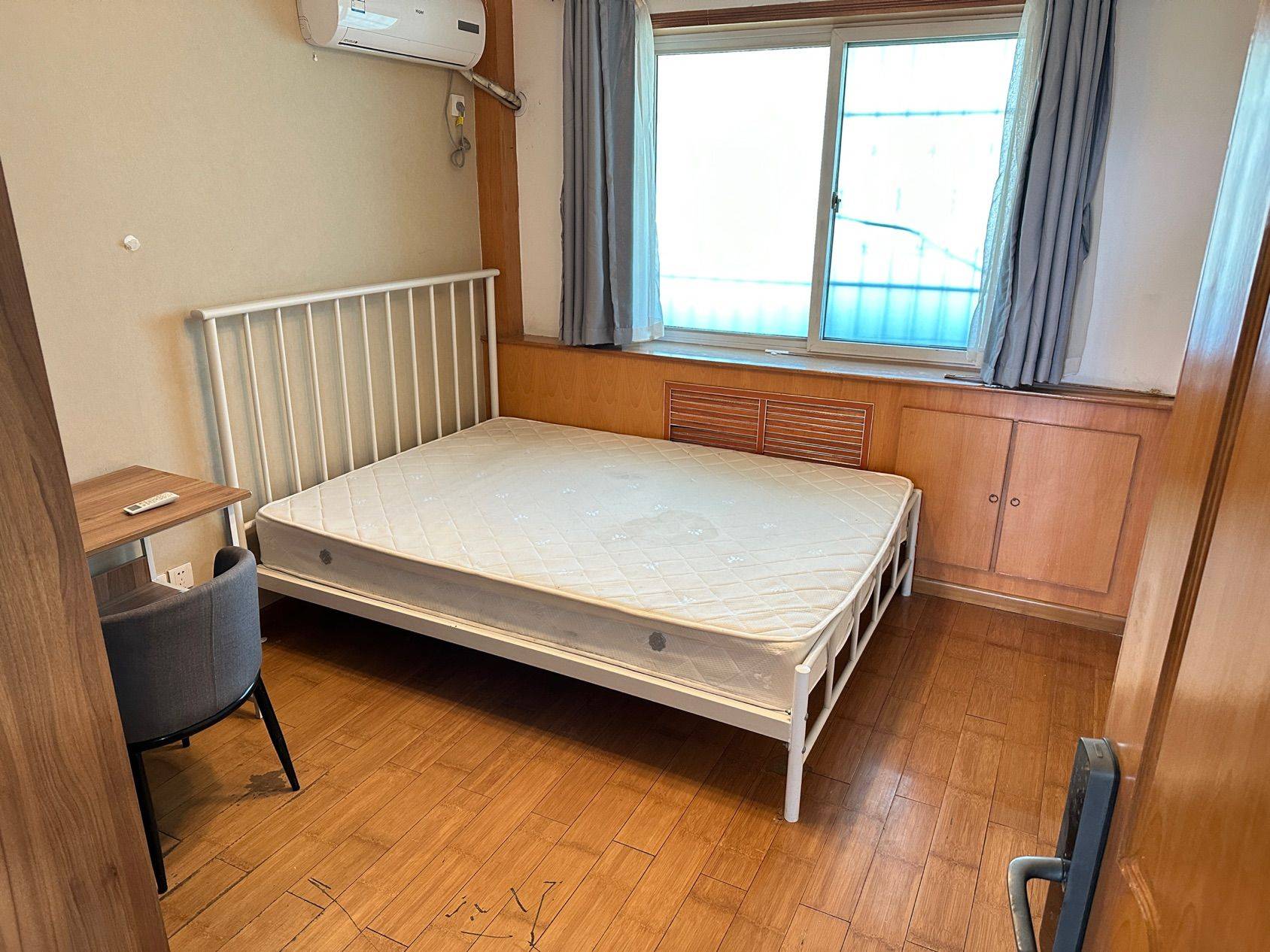 Beijing-Fengtai-Pet Friendly