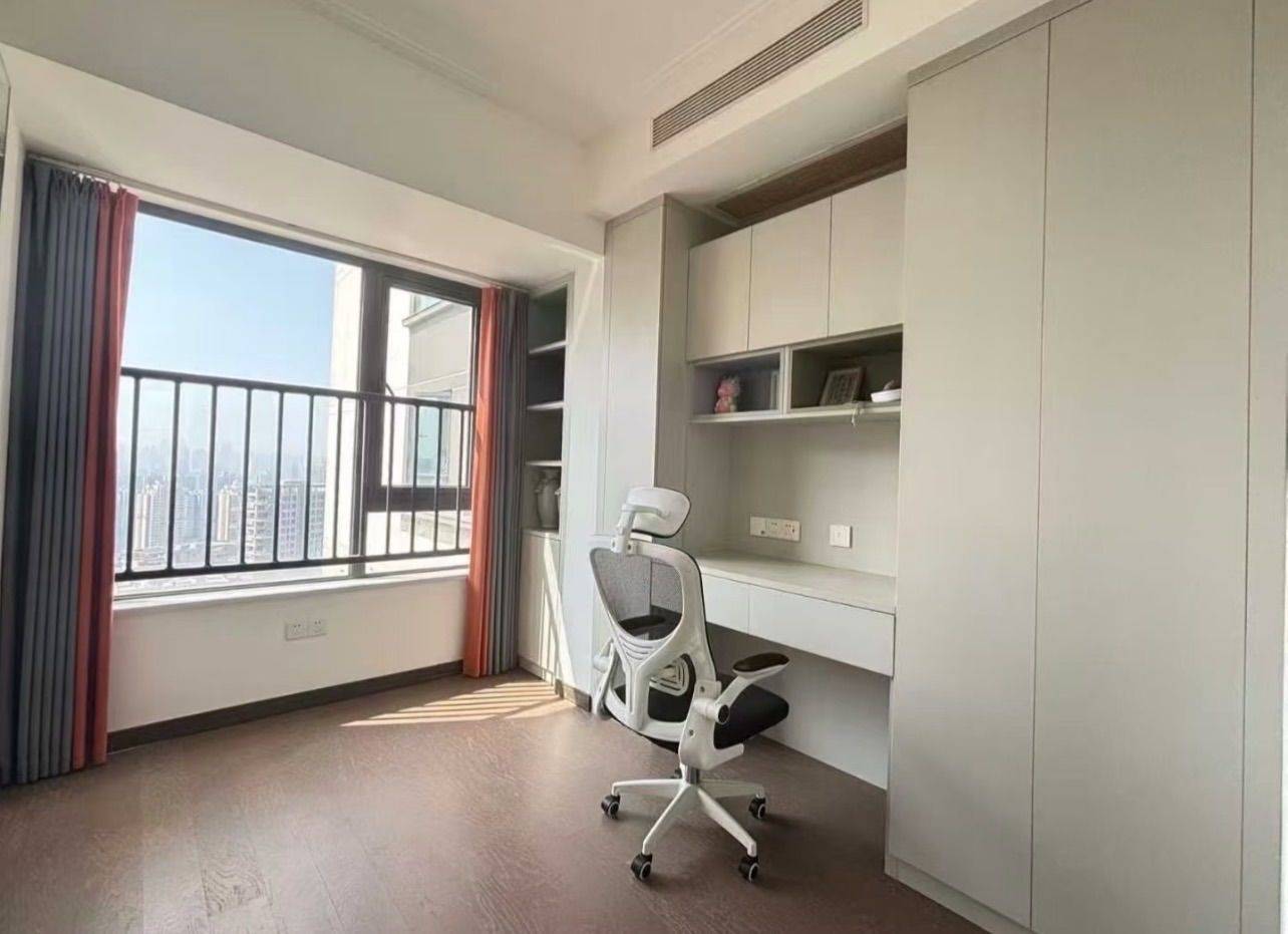 Chongqing-Yubei-Cozy Home,Clean&Comfy,No Gender Limit,Hustle & Bustle,“Friends”,Chilled,LGBTQ Friendly,Pet Friendly