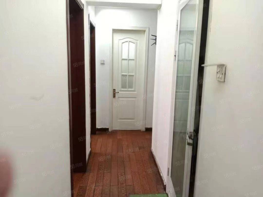 Beijing-Daxing-Cozy Home,No Gender Limit