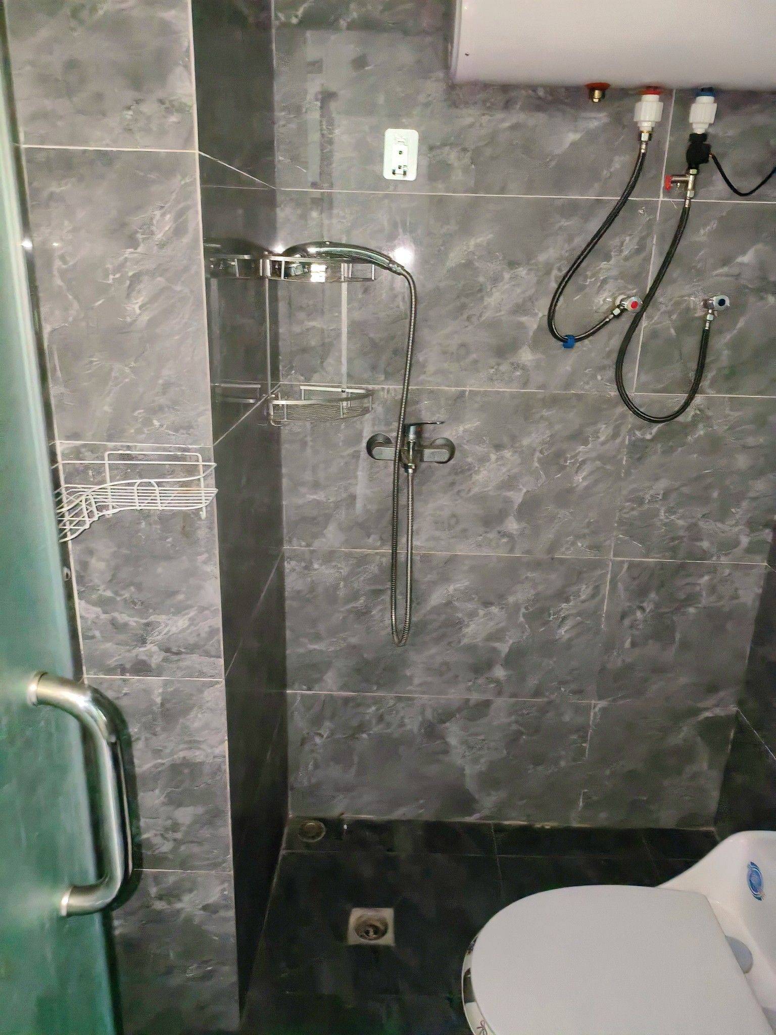 成都-双流-温馨小窝,干净治愈,不限性别,市井烟火气,慢时光