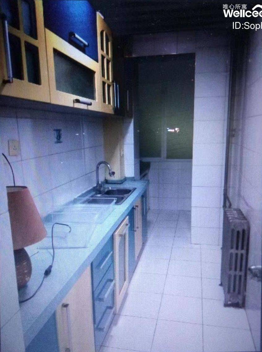 Beijing-Tongzhou-Cozy Home,Clean&Comfy,Chilled