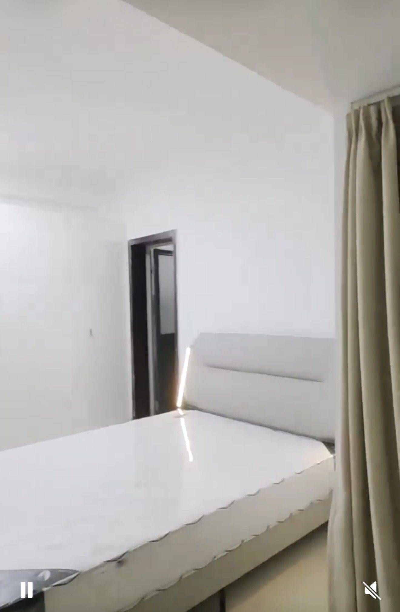 Shenzhen-Longgang-Clean&Comfy
