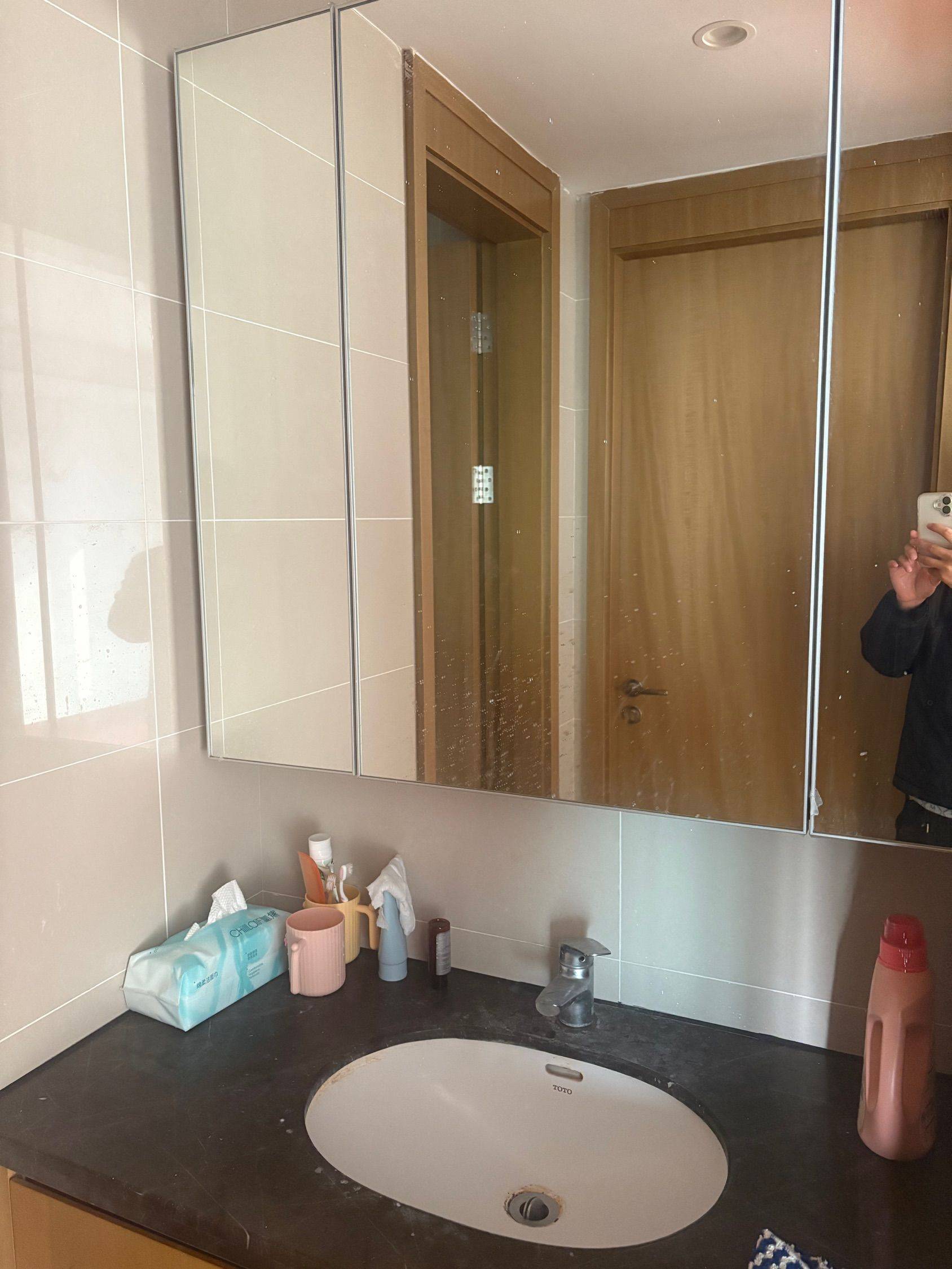 武汉-洪山-温馨小窝,不限性别