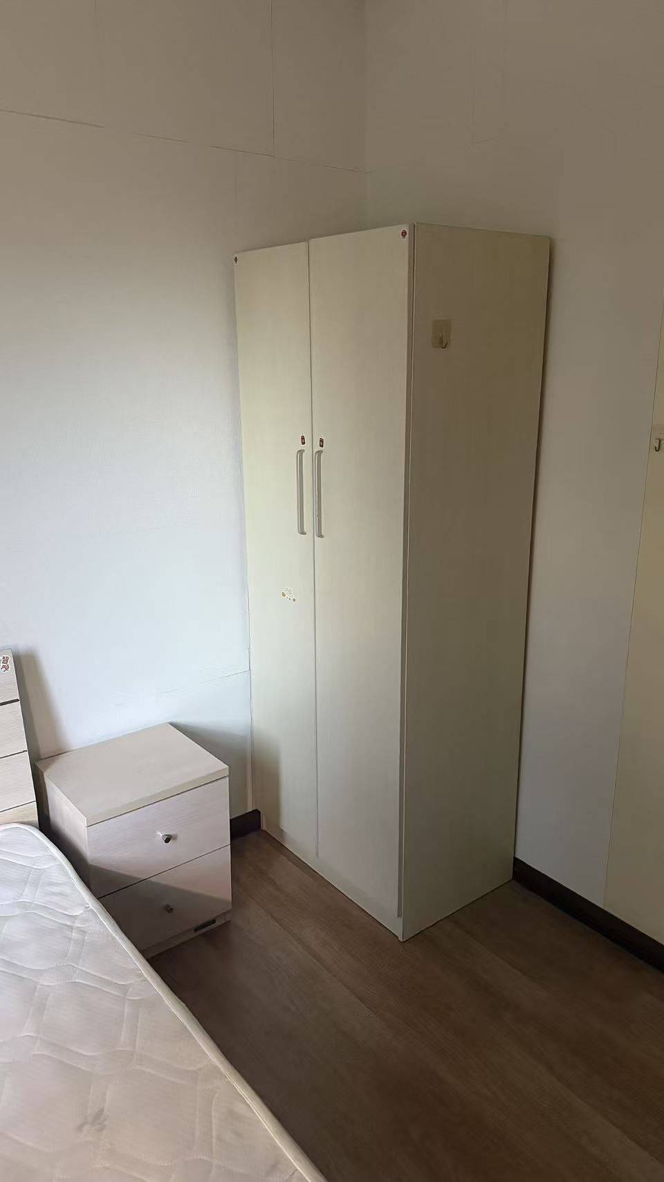 Beijing-Changping-Clean&Comfy