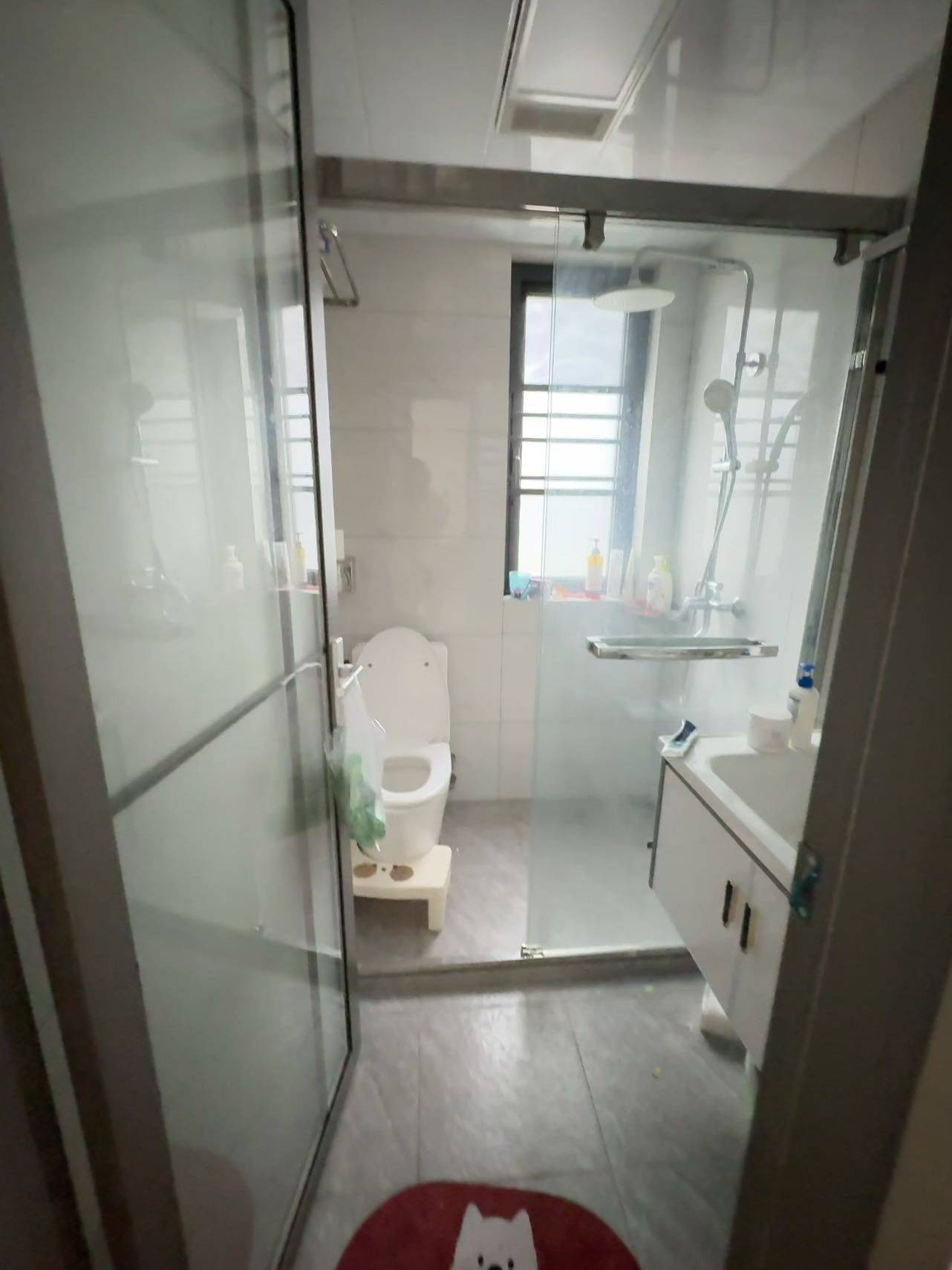 福州 闽侯县 | 融创未来海_6